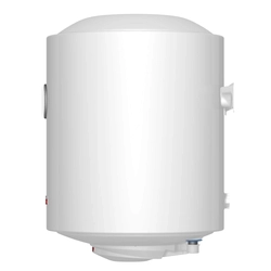 Водонагреватель THERMEX TitaniumHeat 30 V Slim т тт000016601