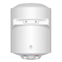 Водонагреватель THERMEX TitaniumHeat 30 V Slim т тт000016601