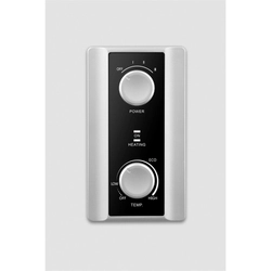 Водонагреватель Candy CF30V-P1 INOX 30л. т тт000017436