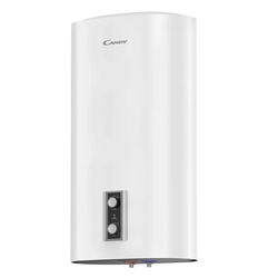 Водонагреватель Candy CF80V-P1 INOX 80л. т тт000017438
