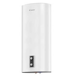 Водонагреватель Candy CF100V-P1 INOX 100л. т тт000017439