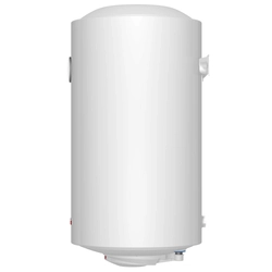 Водонагреватель THERMEX TitaniumHeat 50 V Slim т тт000018783
