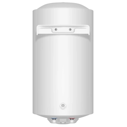 Водонагреватель THERMEX TitaniumHeat 50 V Slim т тт000018783