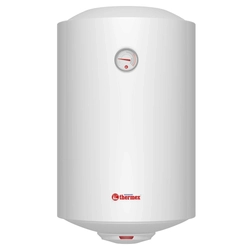 Водонагреватель THERMEX TitaniumHeat 80 V т тт000018784