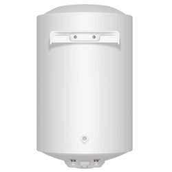 Водонагреватель THERMEX TitaniumHeat 80 V т тт000018784