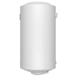 Водонагреватель THERMEX TitaniumHeat 100 V т тт000018785