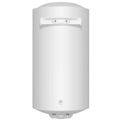 Водонагреватель THERMEX TitaniumHeat 100 V т тт000018785