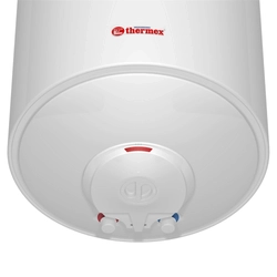 Водонагреватель THERMEX TitaniumHeat 100 V т тт000018785