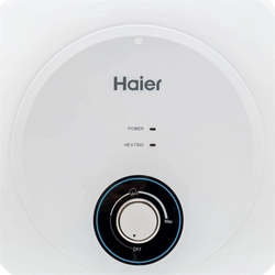 Водонагреватель Haier нижн.подв. ES10V-MQ1 10л. т тт000019053