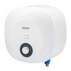 Водонагреватель Haier нижн.подв. ES10V-MQ1 10л. т тт000019053