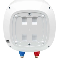 Водонагреватель Haier нижн.подв. ES10V-MQ1 10л. т тт000019053