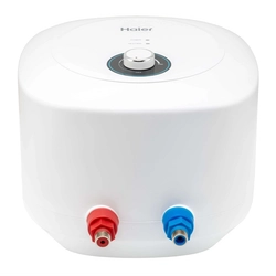 Водонагреватель Haier нижн.подв. ES10V-MQ1 10л. т тт000019053