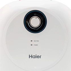 Водонагреватель Haier верх.подв. ES10V-MQ2 10л. т тт000019054