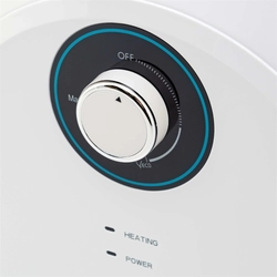 Водонагреватель Haier верх.подв. ES10V-MQ2 10л. т тт000019054