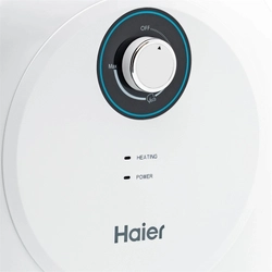 Водонагреватель Haier верх.подв. ES10V-MQ2 10л. т тт000019054