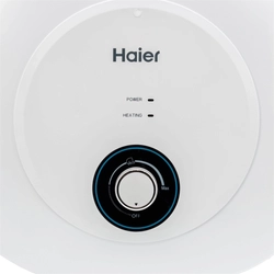 Водонагреватель Haier нижн.подв. ES15V-MQ1 15л. т тт000019055