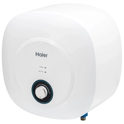 Водонагреватель Haier нижн.подв. ES15V-MQ1 15л. т тт000019055