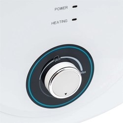 Водонагреватель Haier нижн.подв. ES15V-MQ1 15л. т тт000019055