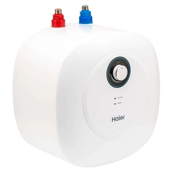 Водонагреватель Haier верх.подв. ES15V-MQ2 15л. т тт000019056