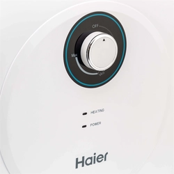 Водонагреватель Haier верх.подв. ES15V-MQ2 15л. т тт000019056