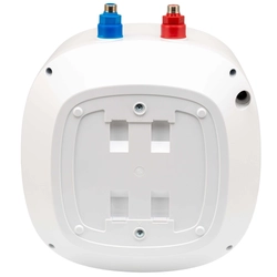 Водонагреватель Haier верх.подв. ES15V-MQ2 15л. т тт000019056