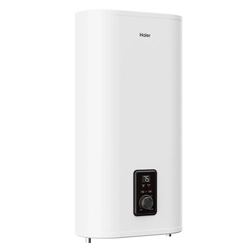 Водонагреватель Haier ES30V-F4 INOX 30л. т тт000019477