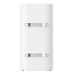 Водонагреватель Haier ES50V-F4 INOX 50л. т тт000019478