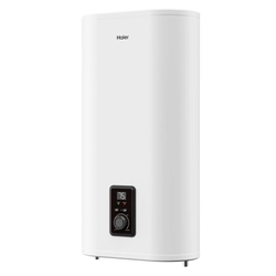 Водонагреватель Haier ES100V-F4 INOX 100л. т тт000019480