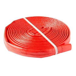 Трубка теплоизоляционная Energoflex Super Protect K 22-4 (по 11 м) т тт000016842