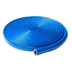Трубка теплоизоляционная Energoflex Super Protect S 28-4 (по 11 м) т тт000016849