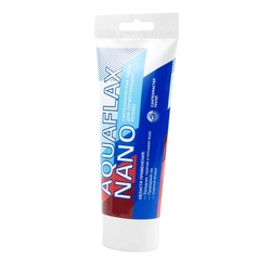 Паста уплотнительная Aquaflax Nano, тюбик 270г. т тт000015851