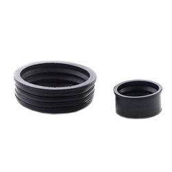 Манжета переходная 32х40 т 00000003147