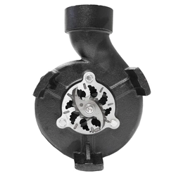 Насос фекальный с режущим механизмом STI FP-1500 RC т тт000019432