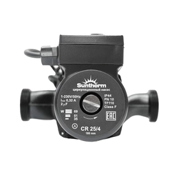 Насос циркуляционный Suntherm CR 25/4-180 т тт000019428