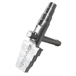 Ключ для разъемных соединений (американка) ½”-1¼” т 00000004584