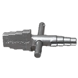 Ключ для разъемных соединений (американка) ½”-1¼” т 00000004584