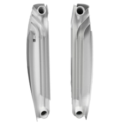 Биметаллический радиатор STI Bimetal GRAND 500/100 6 сек. т тт000017671