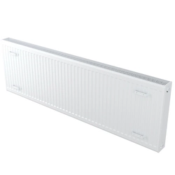 Стальной панельный радиатор STI Compact 22-500-1800 т тт000015195