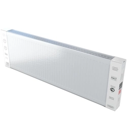 Стальной панельный радиатор STI Compact 22-500-1800 т тт000015195