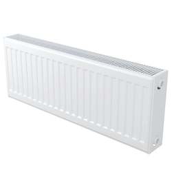 Стальной панельный радиатор STI Ventil Compact 22-300-900 т тт000015201