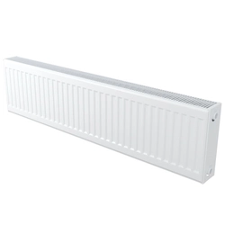 Стальной панельный радиатор STI Ventil Compact 22-300-1200 т тт000015202