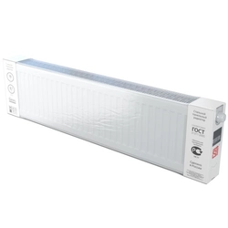Стальной панельный радиатор STI Ventil Compact 22-300-1200 т тт000015202