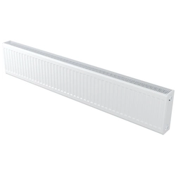 Стальной панельный радиатор STI Ventil Compact 22-300-1600 т тт000015204