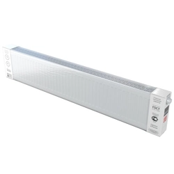 Стальной панельный радиатор STI Ventil Compact 22-300-1600 т тт000015204