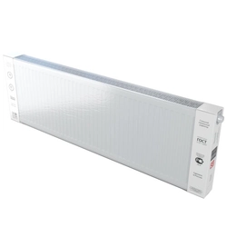 Стальной панельный радиатор STI Ventil Compact 22-500-1600 т тт000015207