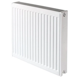 Стальной панельный радиатор Warmhaus Compact 22-500-1000 т тт000016363