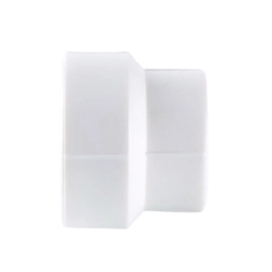 Муфта PPRC MeerPlast 110х63 т тт000014889