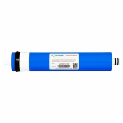 Мембрана для обратного осмоса Vontron ULP2012-100 (15,7 л./час.) т тт000016173