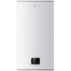 Водонагреватель Haier ES80V-F1(R) 80л. т тт000007610