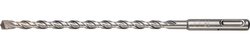 KRAFTOOL  Expert, 6 х 210 мм, SDS-plus бур (29320-210-06) 29320-210-06_z01